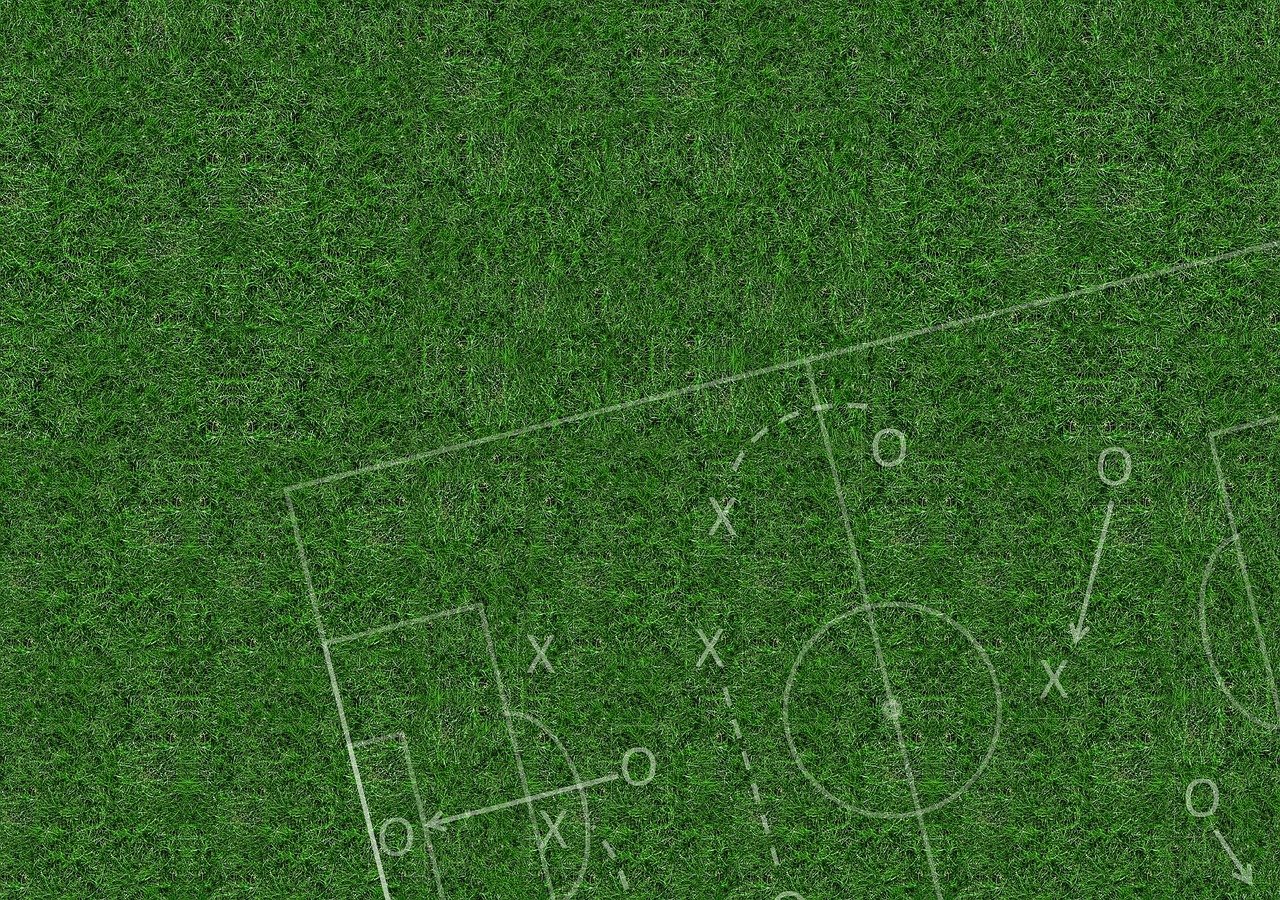 lawn, football, soccer-1335365.jpg